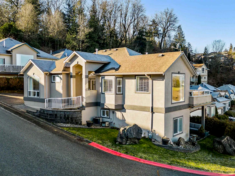 47-47470 Chartwell Drive, Chilliwack, BC, V2P 8A2 - 8