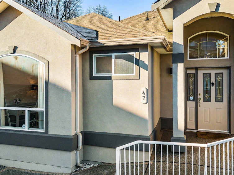 47-47470 Chartwell Drive, Chilliwack, BC, V2P 8A2 - 9