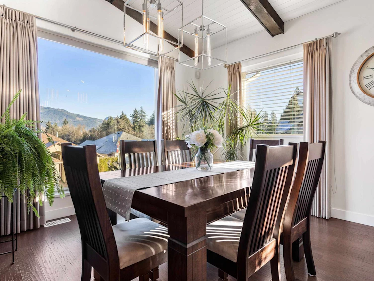 47-47470 Chartwell Drive, Chilliwack, BC, V2P 8A2 - 16