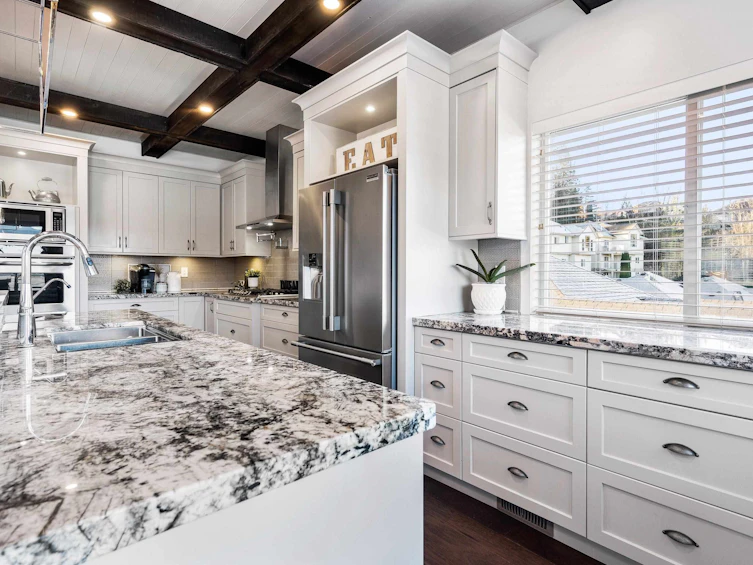 47-47470 Chartwell Drive, Chilliwack, BC, V2P 8A2 - 20