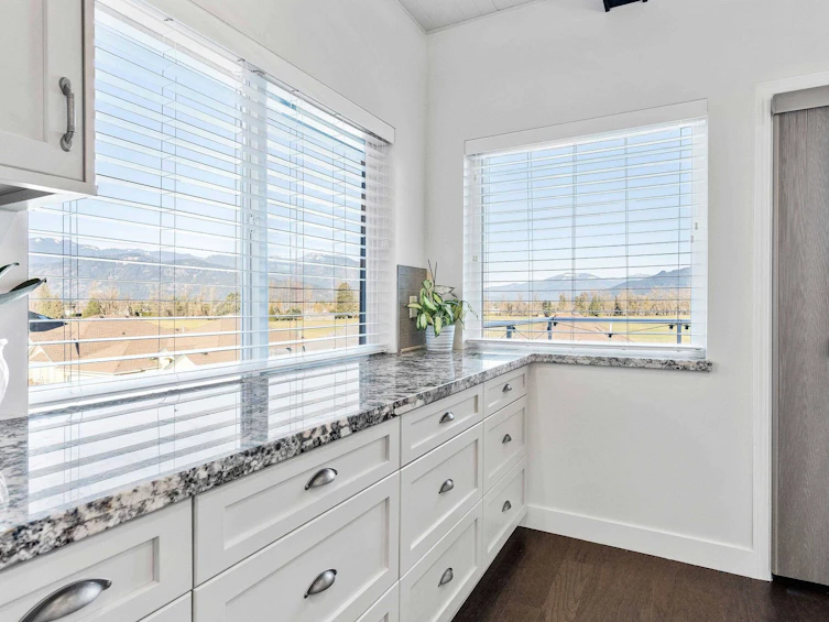 47-47470 Chartwell Drive, Chilliwack, BC, V2P 8A2 - 21