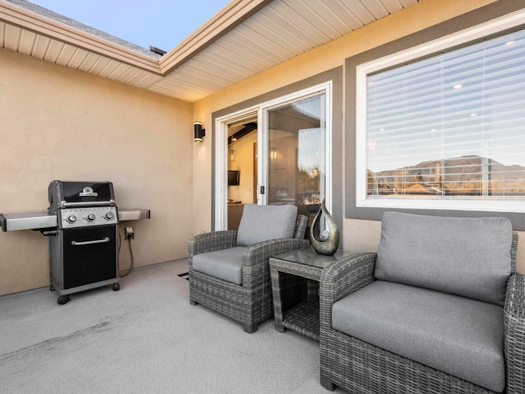 47-47470 Chartwell Drive, Chilliwack, BC, V2P 8A2 - 22