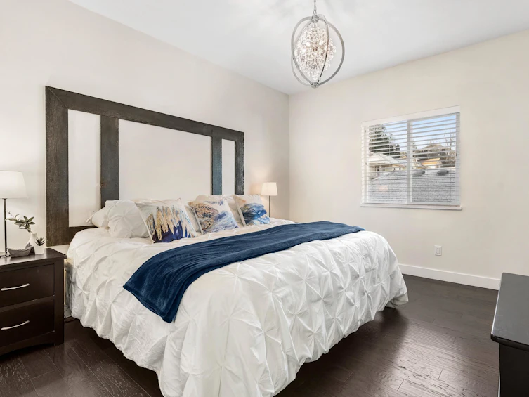 47-47470 Chartwell Drive, Chilliwack, BC, V2P 8A2 - 23