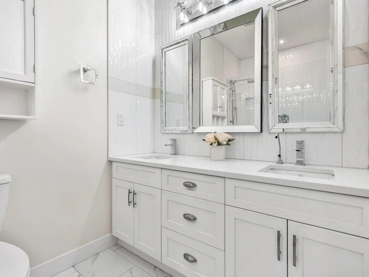 47-47470 Chartwell Drive, Chilliwack, BC, V2P 8A2 - 25