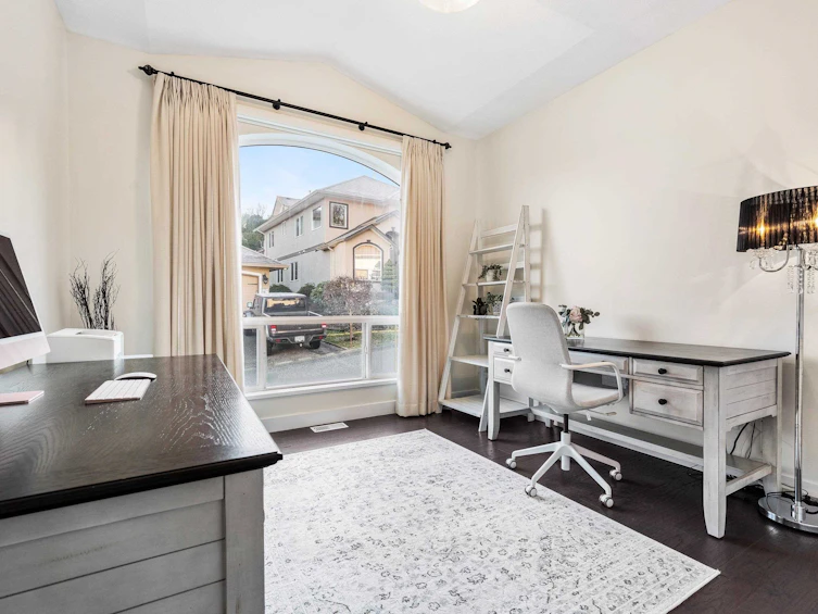 47-47470 Chartwell Drive, Chilliwack, BC, V2P 8A2 - 27