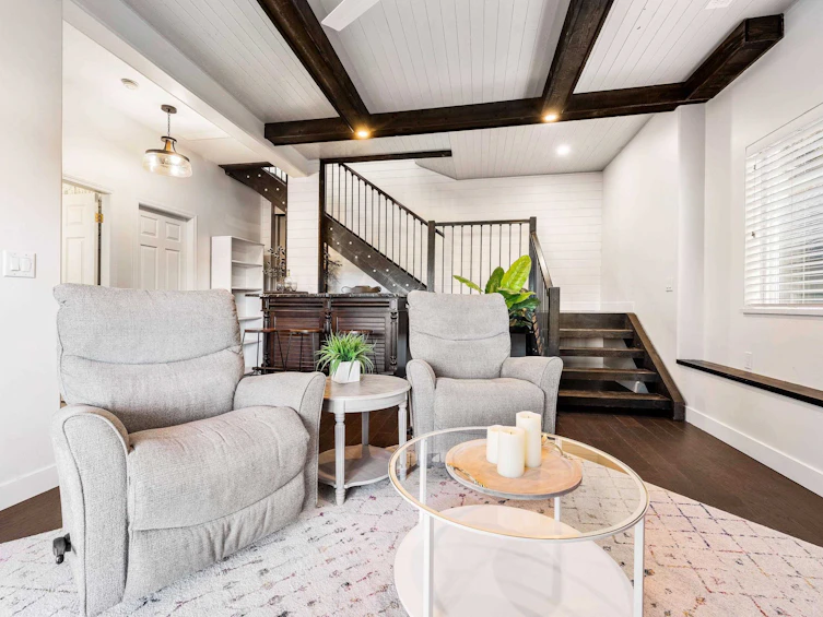 47-47470 Chartwell Drive, Chilliwack, BC, V2P 8A2 - 31