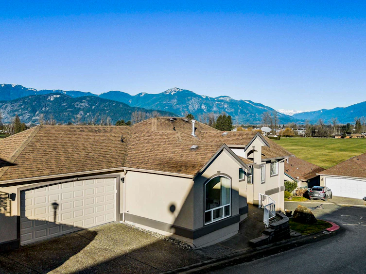 47-47470 Chartwell Drive, Chilliwack, BC, V2P 8A2 - 38