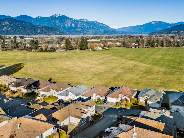 47-47470 Chartwell Drive, Chilliwack, BC, V2P 8A2 - 39