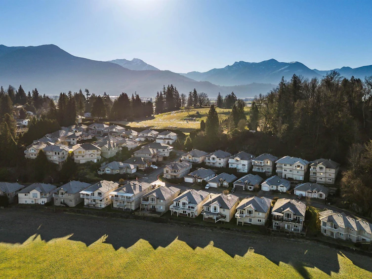 47-47470 Chartwell Drive, Chilliwack, BC, V2P 8A2 - 40