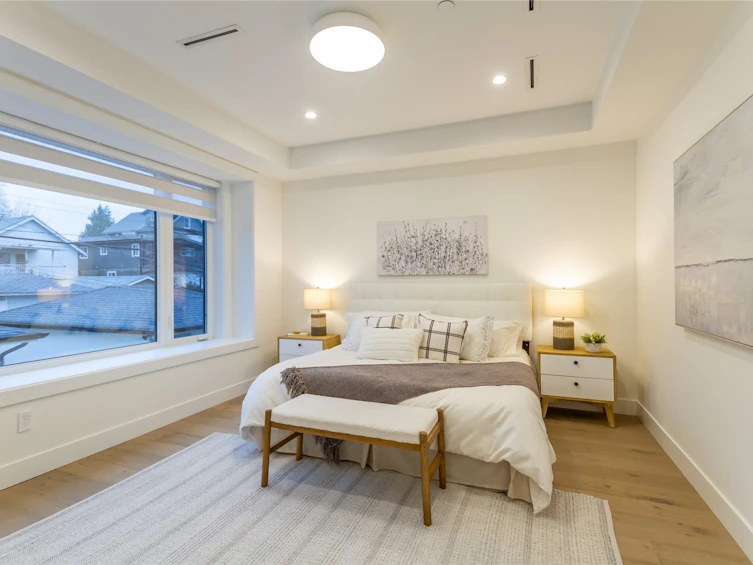 2-1982 Venables Street, Vancouver, BC, V5L 2H8 - 13
