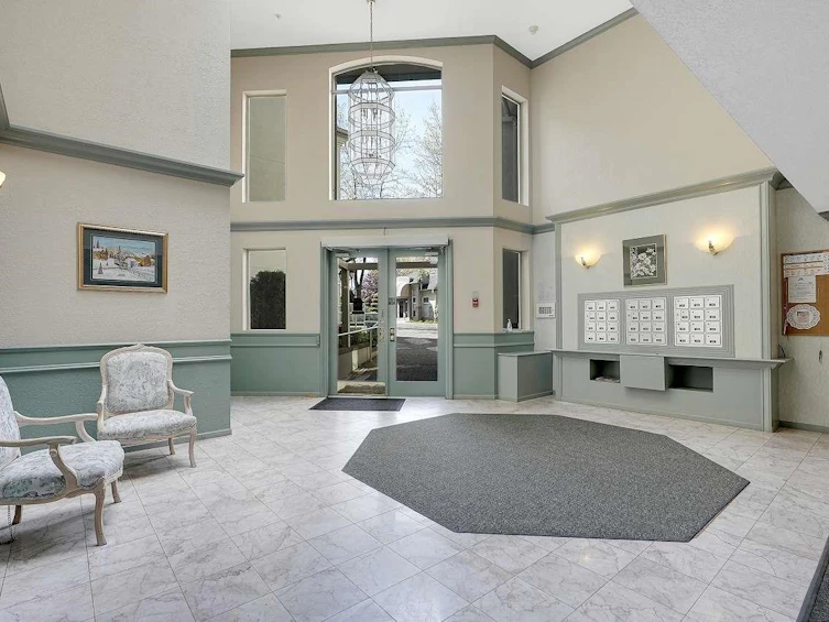 104S-1100 56 Street, Delta, BC, V4L 2N2 - 16