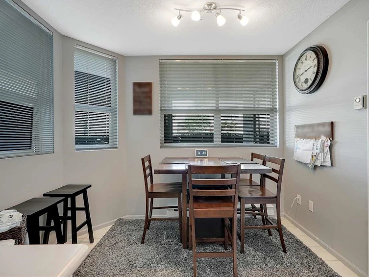 104S-1100 56 Street, Delta, BC, V4L 2N2 - 7