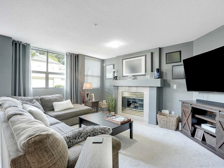 104S-1100 56 Street, Delta, BC, V4L 2N2 - 3