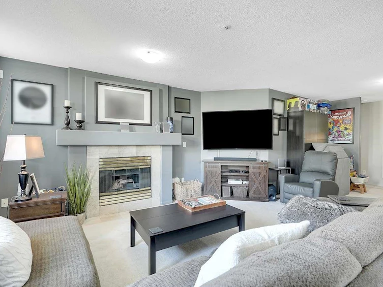 104S-1100 56 Street, Delta, BC, V4L 2N2
