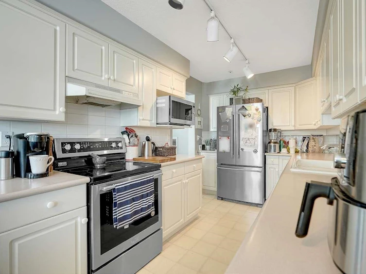 104S-1100 56 Street, Delta, BC, V4L 2N2 - 5