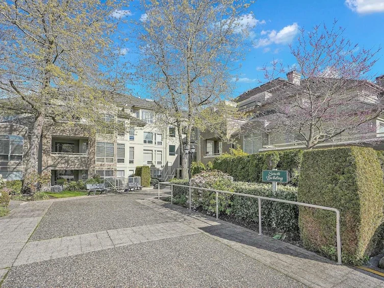 104S-1100 56 Street, Delta, BC, V4L 2N2 - 20