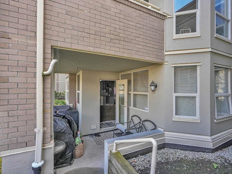 104S-1100 56 Street, Delta, BC, V4L 2N2 - 19