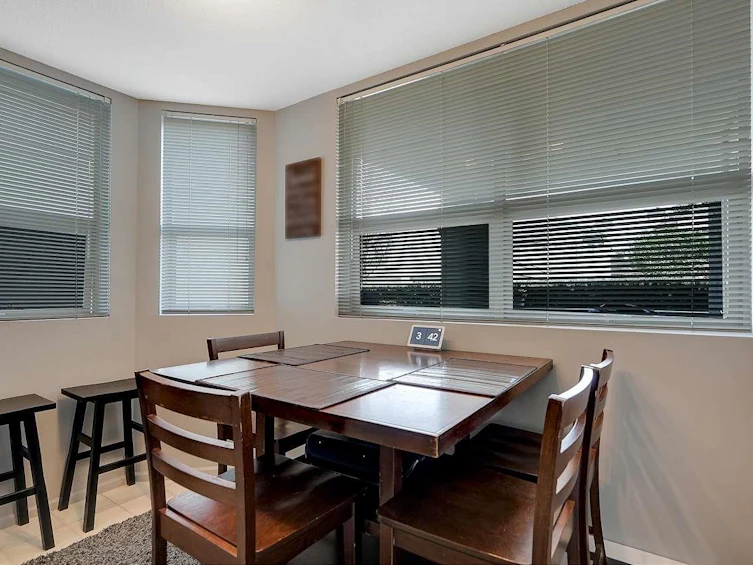 104S-1100 56 Street, Delta, BC, V4L 2N2 - 8