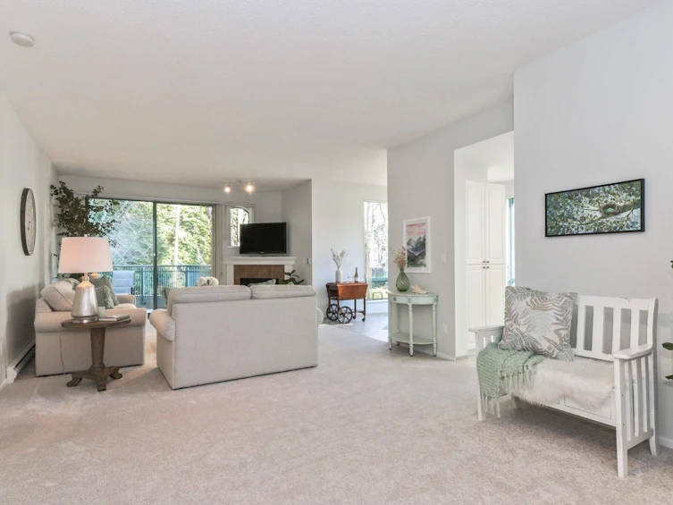 207-1745 Martin Drive, Surrey, BC, V4A 9T5 - 3
