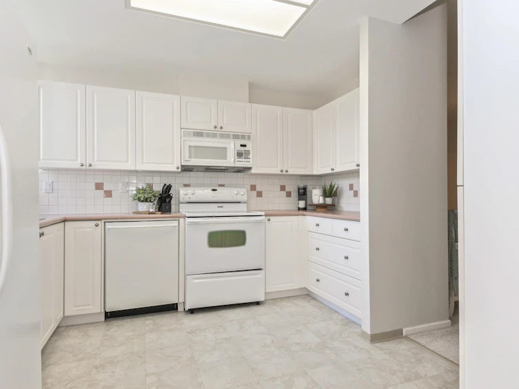 207-1745 Martin Drive, Surrey, BC, V4A 9T5 - 9