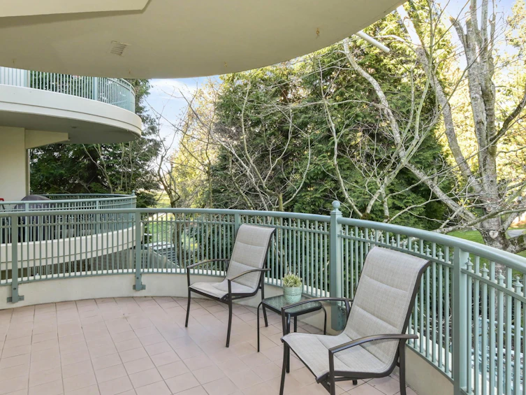 207-1745 Martin Drive, Surrey, BC, V4A 9T5 - 19