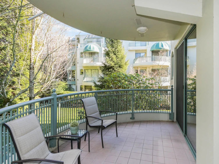 207-1745 Martin Drive, Surrey, BC, V4A 9T5 - 20