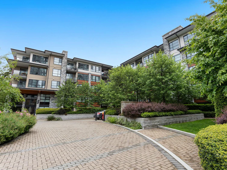 408-1152 Windsor Mews, Coquitlam, BC, V3B 0N1 - 4