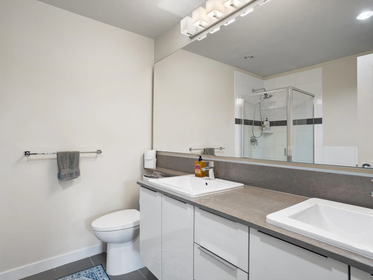 408-1152 Windsor Mews, Coquitlam, BC, V3B 0N1 - 23