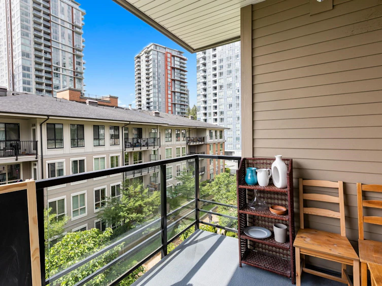 408-1152 Windsor Mews, Coquitlam, BC, V3B 0N1 - 27