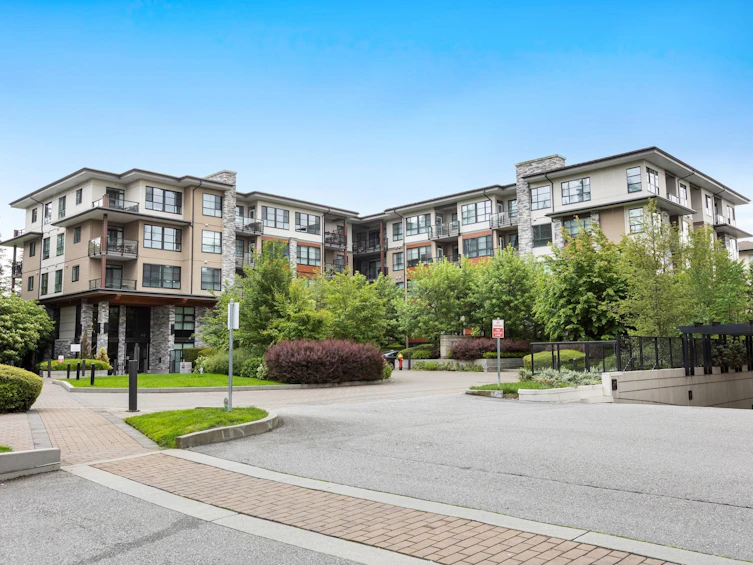 408-1152 Windsor Mews, Coquitlam, BC, V3B 0N1 - 29