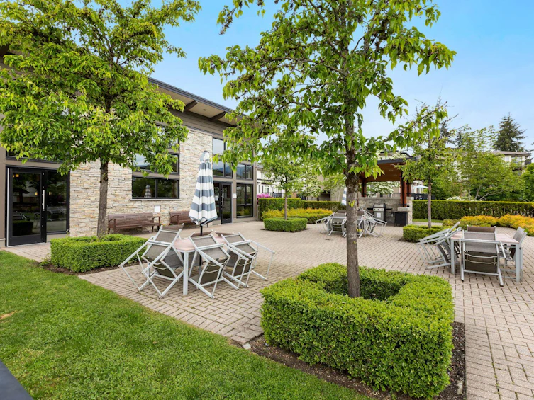 408-1152 Windsor Mews, Coquitlam, BC, V3B 0N1 - 31
