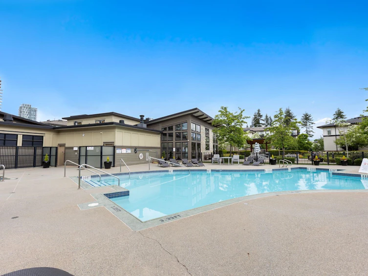 408-1152 Windsor Mews, Coquitlam, BC, V3B 0N1 - 33