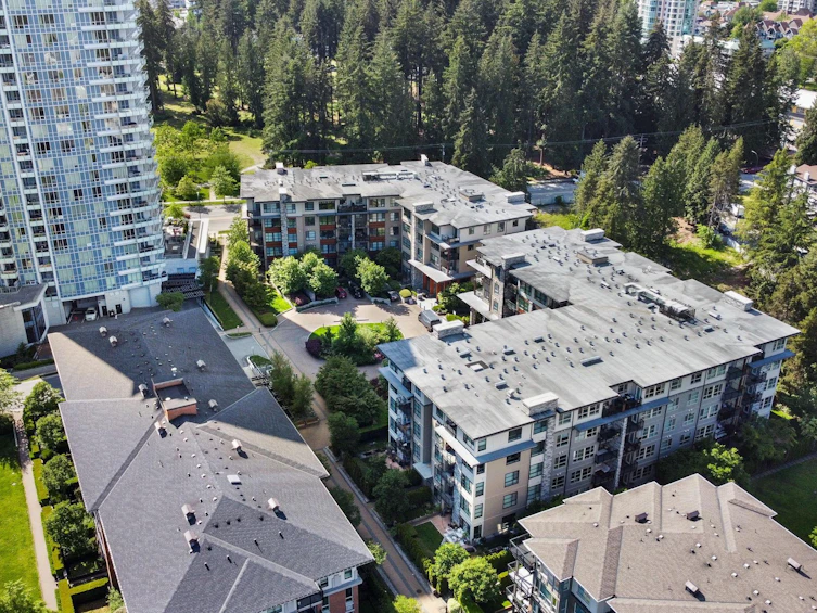 408-1152 Windsor Mews, Coquitlam, BC, V3B 0N1 - 37