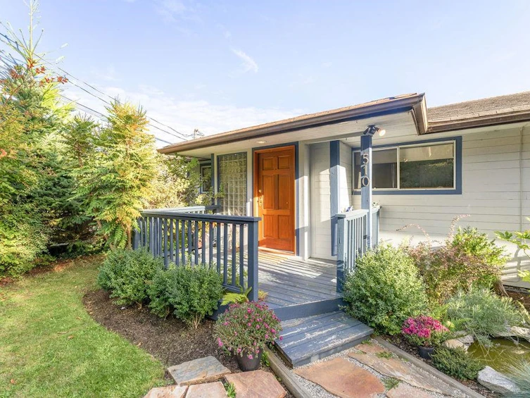 510 Abbs Road, Gibsons, BC, V0N 1V8 - 6