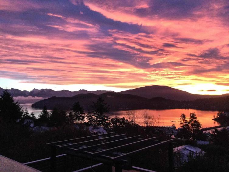 510 Abbs Road, Gibsons, BC, V0N 1V8 - 8
