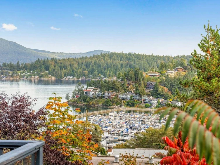 510 Abbs Road, Gibsons, BC, V0N 1V8 - 9