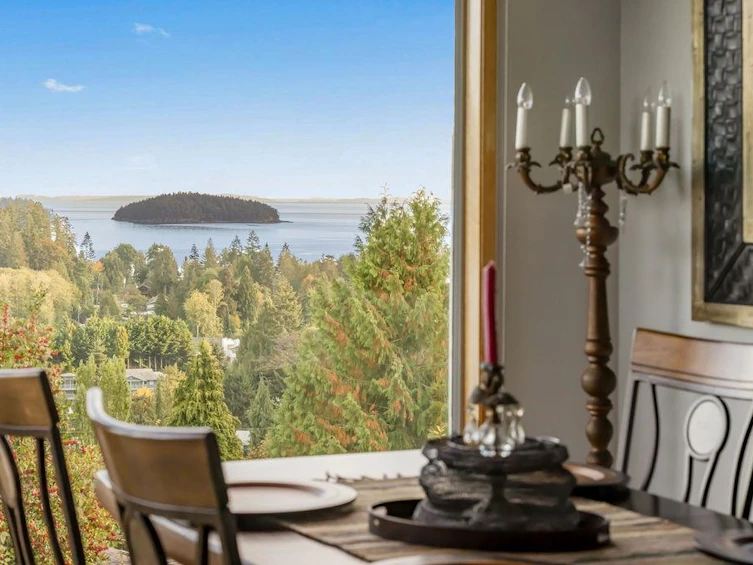 510 Abbs Road, Gibsons, BC, V0N 1V8 - 10