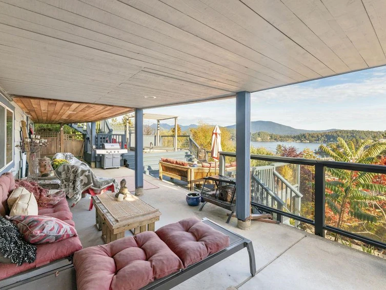 510 Abbs Road, Gibsons, BC, V0N 1V8 - 13