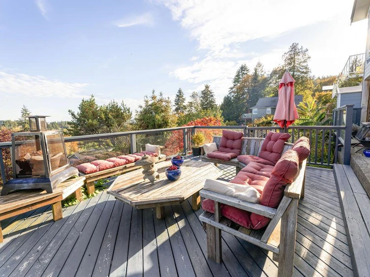 510 Abbs Road, Gibsons, BC, V0N 1V8 - 15