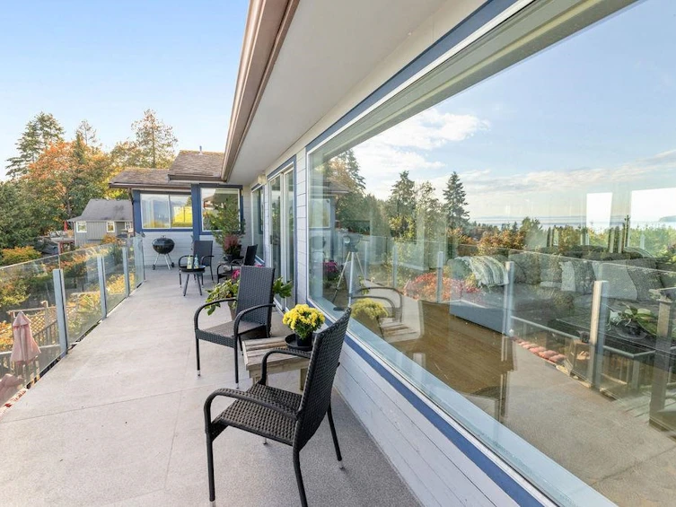 510 Abbs Road, Gibsons, BC, V0N 1V8 - 16
