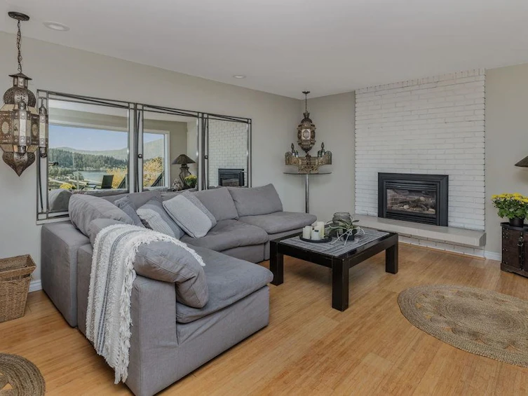 510 Abbs Road, Gibsons, BC, V0N 1V8 - 19