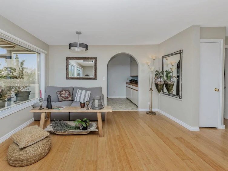 510 Abbs Road, Gibsons, BC, V0N 1V8 - 20