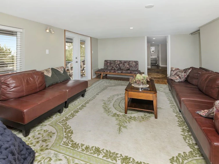 510 Abbs Road, Gibsons, BC, V0N 1V8 - 28