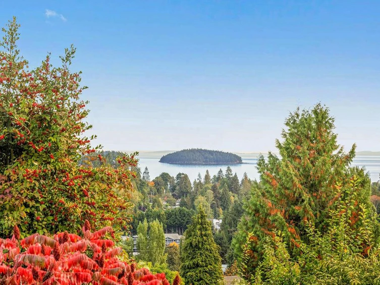 510 Abbs Road, Gibsons, BC, V0N 1V8 - 32