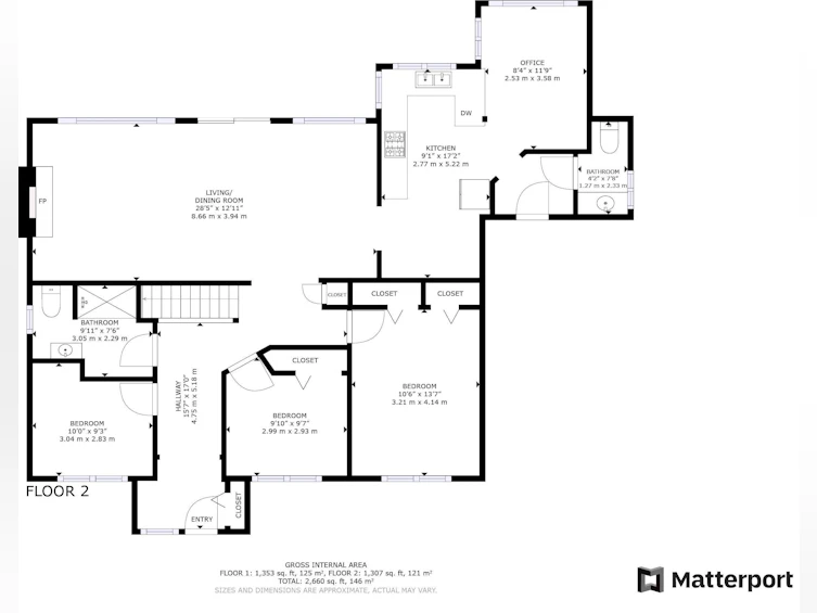 510 Abbs Road, Gibsons, BC, V0N 1V8 - 33
