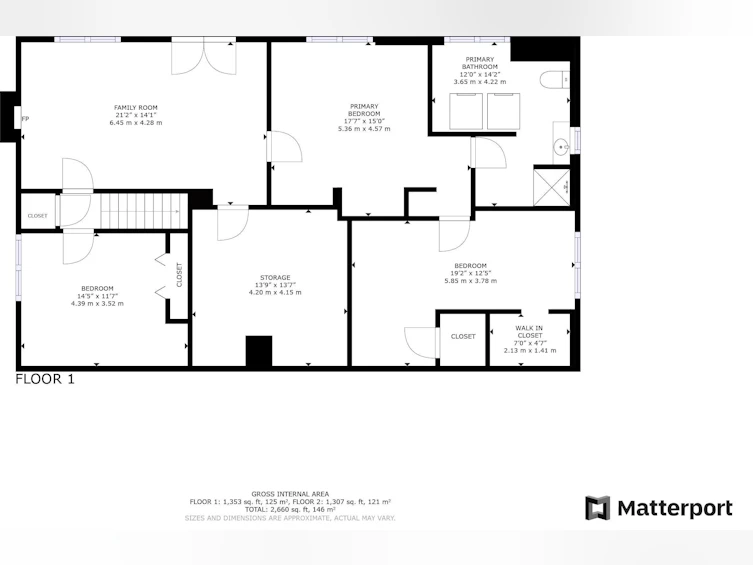 510 Abbs Road, Gibsons, BC, V0N 1V8 - 34