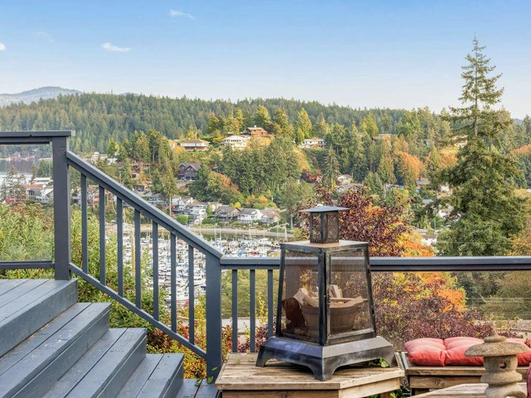 510 Abbs Road, Gibsons, BC, V0N 1V8 - 3