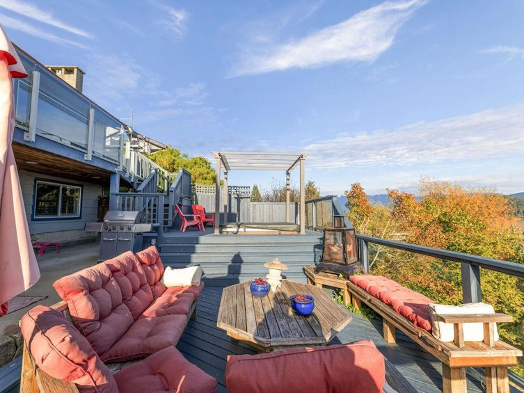 510 Abbs Road, Gibsons, BC, V0N 1V8 - 4