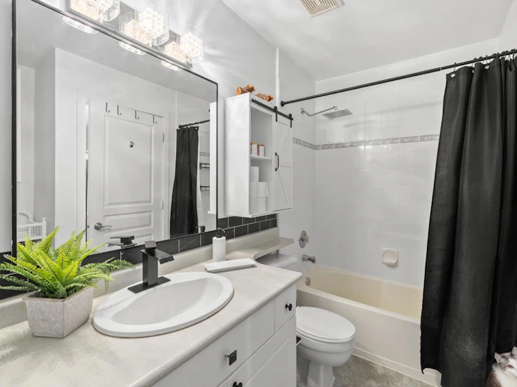 415-33478 Roberts Avenue, Abbotsford, BC, V2S 8E1 - 20