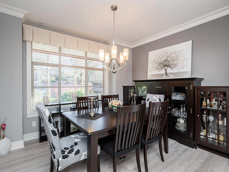 104-16499 64 Avenue, Surrey, BC, V3S 6V7 - 6
